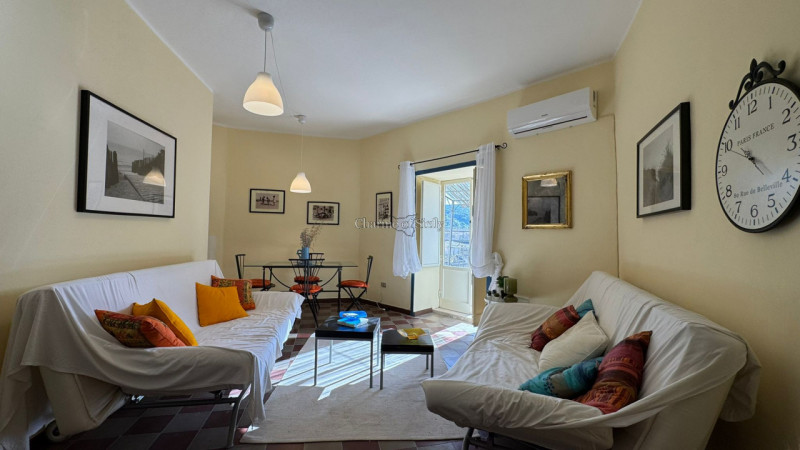 Appartamenti in Vendita a Modica