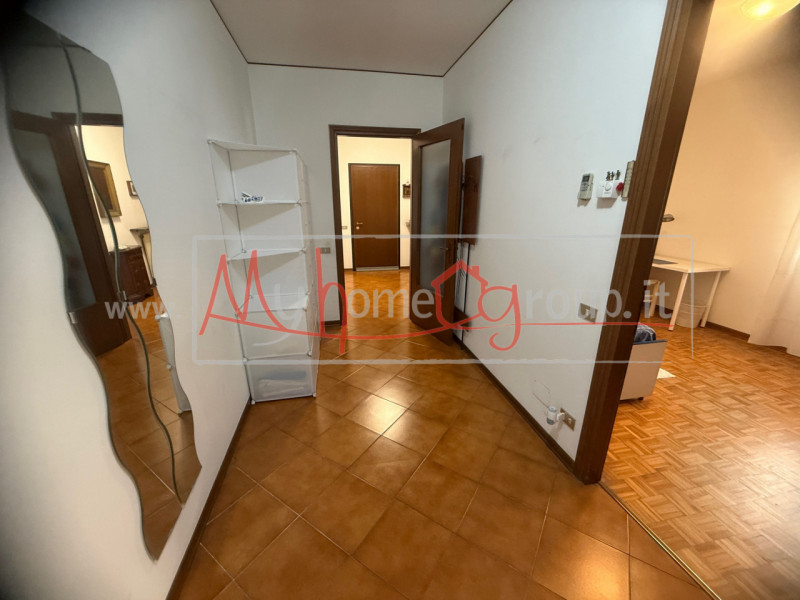 ALBIGNASEGO - MANDRIOLA (Rif: AFF666-P) - Disponibile camera singola all’interno di uno spazioso ...