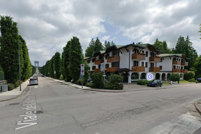 Centro di Asiago – In piccola palazzina curata, appartamento spazioso e comodo a tutto


Nel cuor...