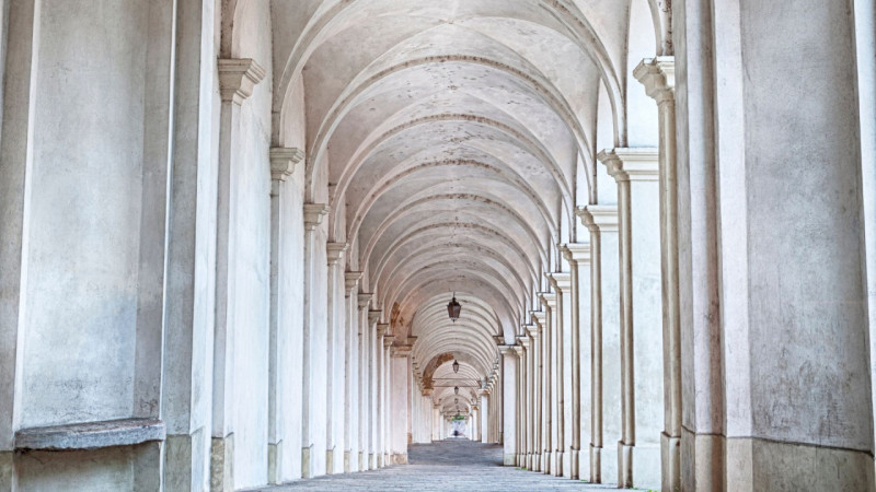 Villa Singola in Progetto , da personalizzare e modificare sulle esigenze del cliente.
Colline tr...