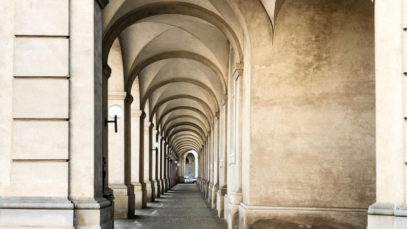 Villa Singola in Progetto , da personalizzare e modificare sulle esigenze del cliente.
Colline tr...