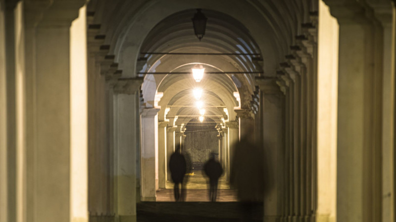 Villa Singola in Progetto , da personalizzare e modificare sulle esigenze del cliente.
Colline tr...