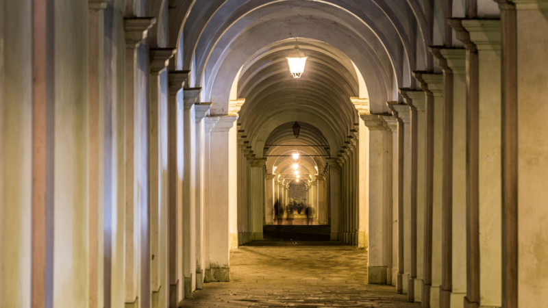 Villa Singola in Progetto , da personalizzare e modificare sulle esigenze del cliente.
Colline tr...