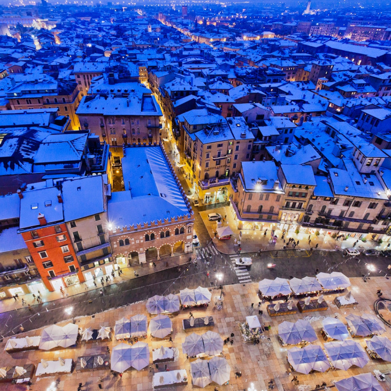 --- annuncio pubblicato con GESTIONALEIMMOBILIARE.it