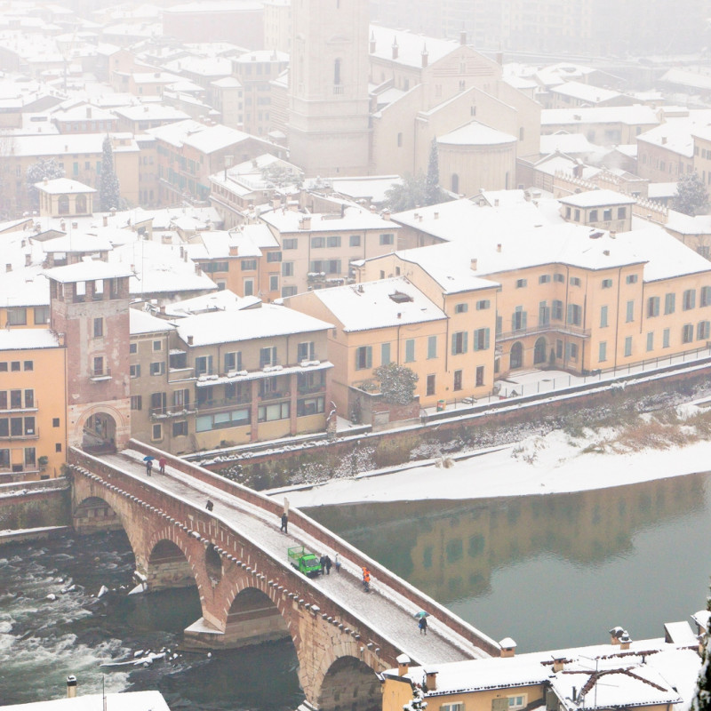 --- annuncio pubblicato con GESTIONALEIMMOBILIARE.it