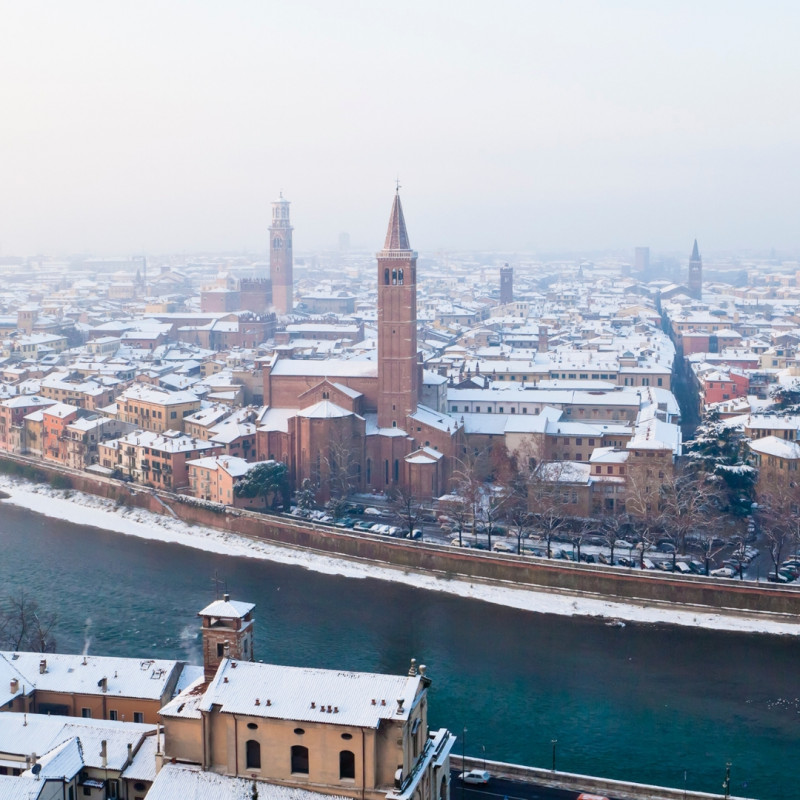 --- annuncio pubblicato con GESTIONALEIMMOBILIARE.it