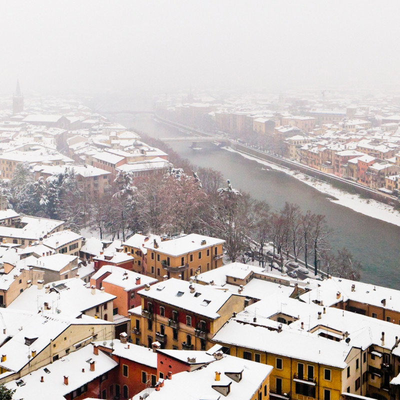 --- annuncio pubblicato con GESTIONALEIMMOBILIARE.it