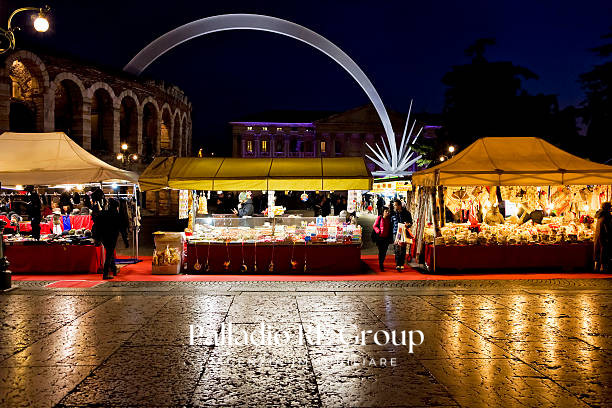 --- annuncio pubblicato con GESTIONALEIMMOBILIARE.it