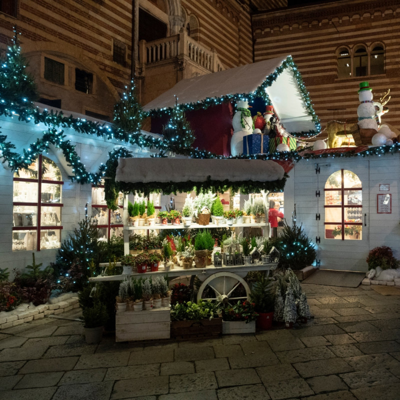 --- annuncio pubblicato con GESTIONALEIMMOBILIARE.it