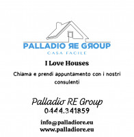 --- annuncio pubblicato con GESTIONALEIMMOBILIARE.it