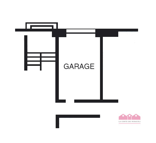 VICENZA SANT'ANDREA: SPLENDIDO BICAMERE COMPLETAMENTE RISTRUTTURATO ED ARREDADO A DUE PASSI DAL C...