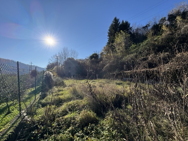 APPARTAMENTO INDIPENDENTE 

Salcedo, via Burani 8 - Appartamento tricamere in bifamiliare con ter...