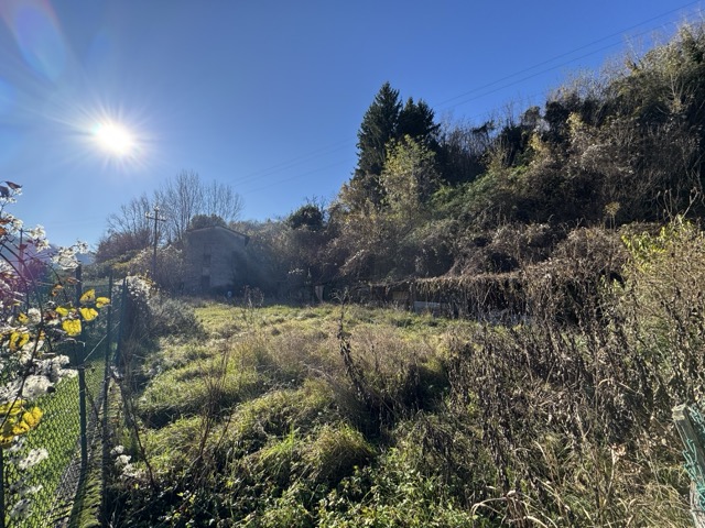 APPARTAMENTO INDIPENDENTE 

Salcedo, via Burani 8 - Appartamento tricamere in bifamiliare con ter...