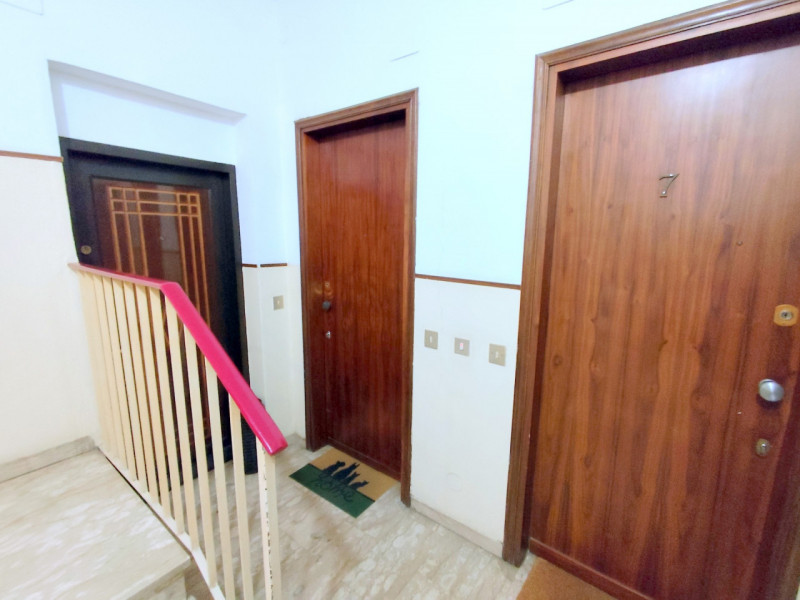 Cerchi un bilocale moderno, funzionale e in una delle zone più richieste di Padova?

Allora quest...