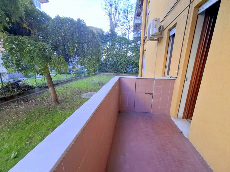 Cerchi un bilocale moderno, funzionale e in una delle zone più richieste di Padova?

Allora quest...