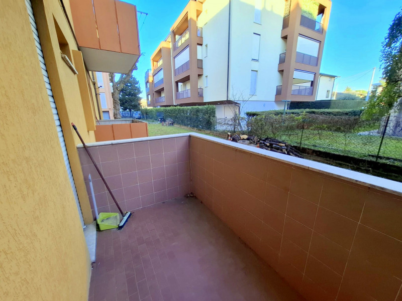 Cerchi un bilocale moderno, funzionale e in una delle zone più richieste di Padova?

Allora quest...