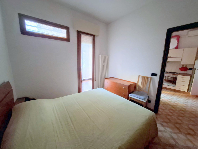 Cerchi un bilocale moderno, funzionale e in una delle zone più richieste di Padova?

Allora quest...