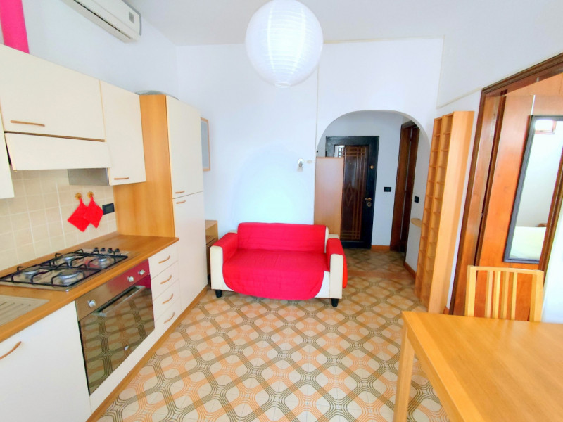 Cerchi un bilocale moderno, funzionale e in una delle zone più richieste di Padova?

Allora quest...