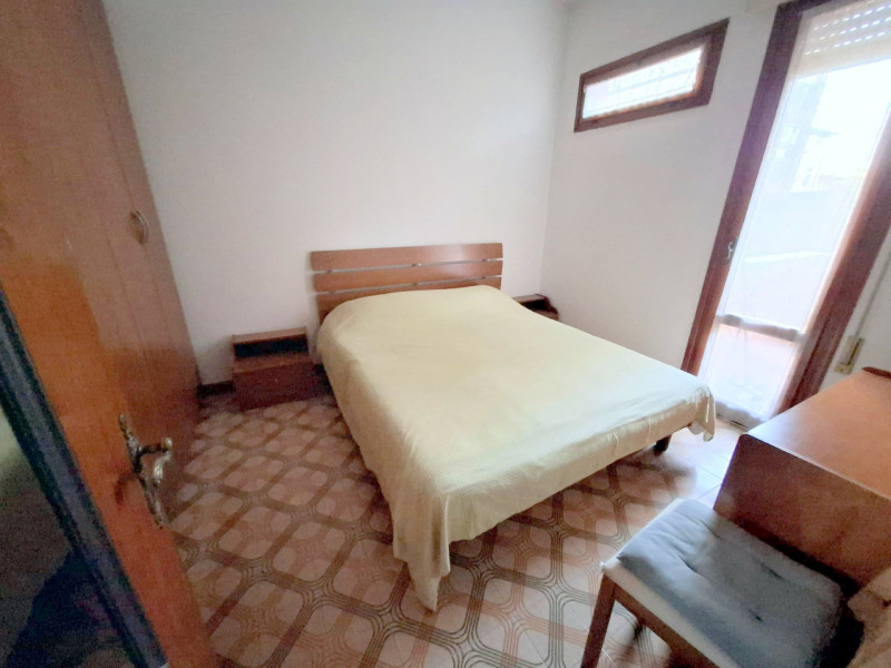 Cerchi un bilocale moderno, funzionale e in una delle zone più richieste di Padova?

Allora quest...