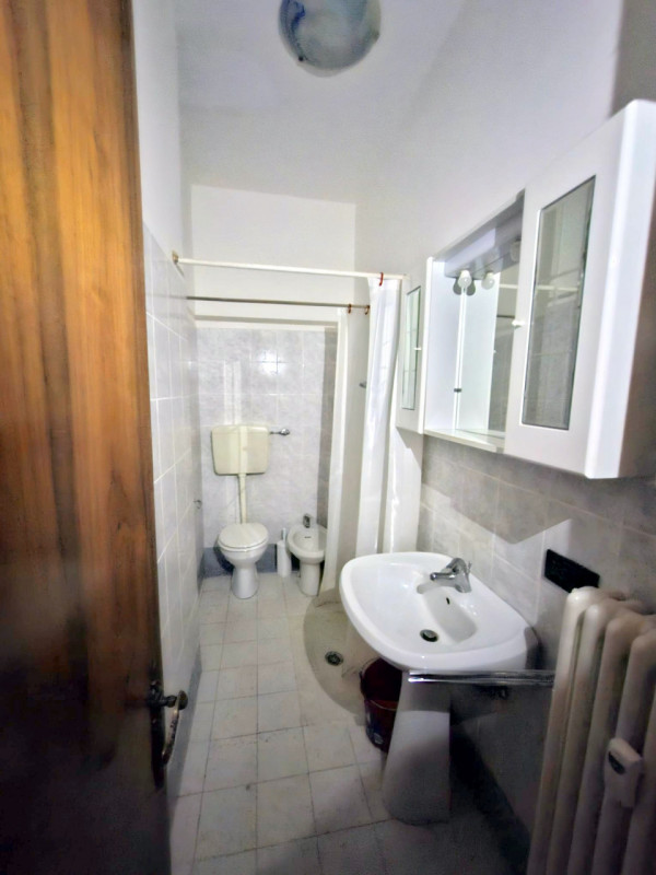 Cerchi un bilocale moderno, funzionale e in una delle zone più richieste di Padova?

Allora quest...