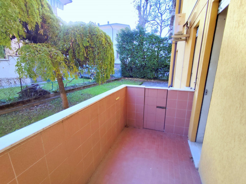 Cerchi un bilocale moderno, funzionale e in una delle zone più richieste di Padova?

Allora quest...