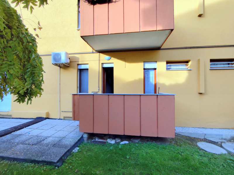 Cerchi un bilocale moderno, funzionale e in una delle zone più richieste di Padova?

Allora quest...