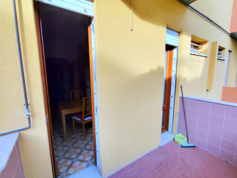 Cerchi un bilocale moderno, funzionale e in una delle zone più richieste di Padova?

Allora quest...