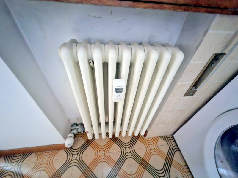 Cerchi un bilocale moderno, funzionale e in una delle zone più richieste di Padova?

Allora quest...