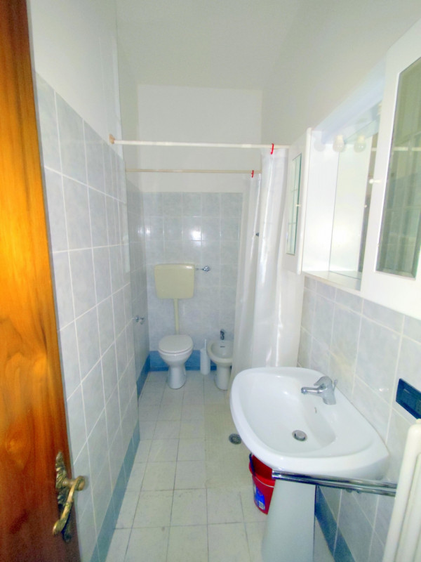 Cerchi un bilocale moderno, funzionale e in una delle zone più richieste di Padova?

Allora quest...