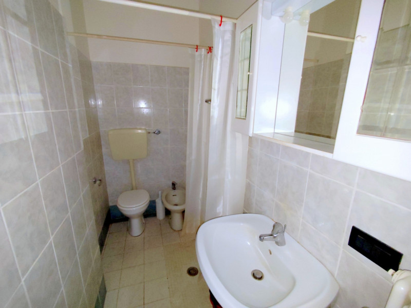 Cerchi un bilocale moderno, funzionale e in una delle zone più richieste di Padova?

Allora quest...