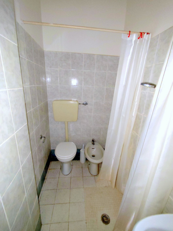 Cerchi un bilocale moderno, funzionale e in una delle zone più richieste di Padova?

Allora quest...