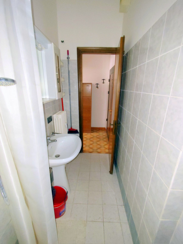 Cerchi un bilocale moderno, funzionale e in una delle zone più richieste di Padova?

Allora quest...