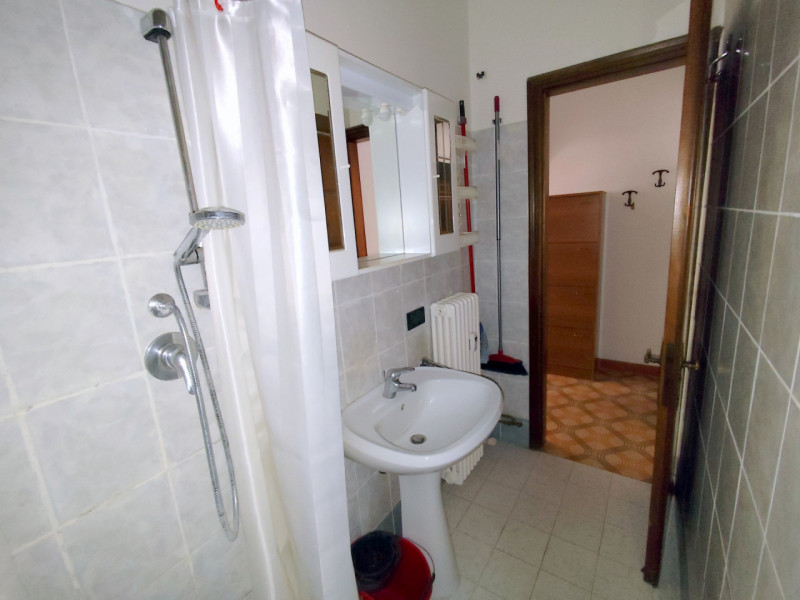 Cerchi un bilocale moderno, funzionale e in una delle zone più richieste di Padova?

Allora quest...