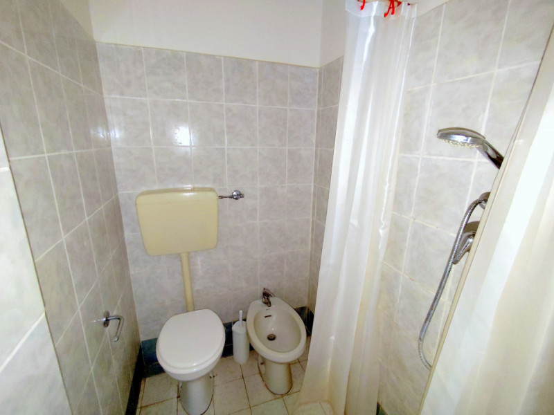 Cerchi un bilocale moderno, funzionale e in una delle zone più richieste di Padova?

Allora quest...