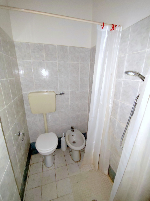 Cerchi un bilocale moderno, funzionale e in una delle zone più richieste di Padova?

Allora quest...