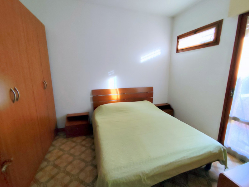 Cerchi un bilocale moderno, funzionale e in una delle zone più richieste di Padova?

Allora quest...