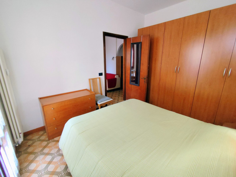 Cerchi un bilocale moderno, funzionale e in una delle zone più richieste di Padova?

Allora quest...