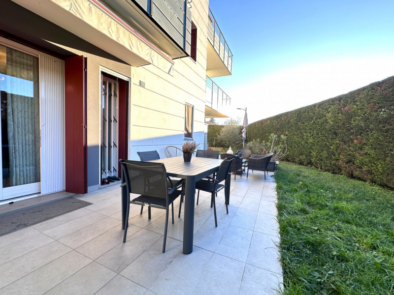 SACRA FAMIGLIA: Alle porte del centro storico di Padova, in zona Sacra Famiglia quartiere San Giu...