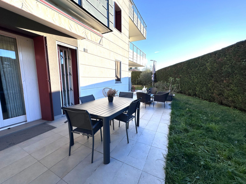 SACRA FAMIGLIA: Alle porte del centro storico di Padova, in zona Sacra Famiglia quartiere San Giu...