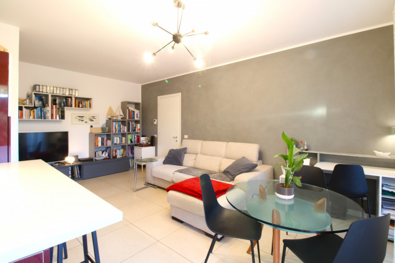 SACRA FAMIGLIA: Alle porte del centro storico di Padova, in zona Sacra Famiglia quartiere San Giu...