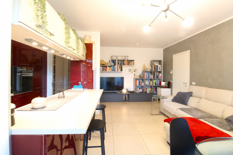 SACRA FAMIGLIA: Alle porte del centro storico di Padova, in zona Sacra Famiglia quartiere San Giu...