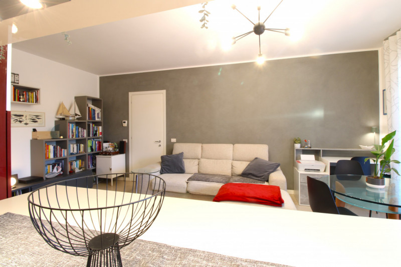 SACRA FAMIGLIA: Alle porte del centro storico di Padova, in zona Sacra Famiglia quartiere San Giu...