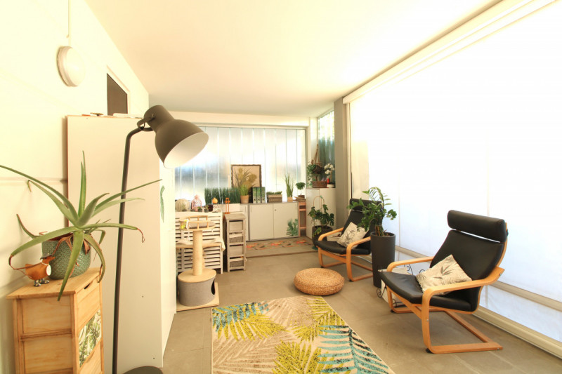 SACRA FAMIGLIA: Alle porte del centro storico di Padova, in zona Sacra Famiglia quartiere San Giu...