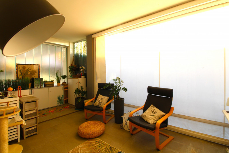 SACRA FAMIGLIA: Alle porte del centro storico di Padova, in zona Sacra Famiglia quartiere San Giu...