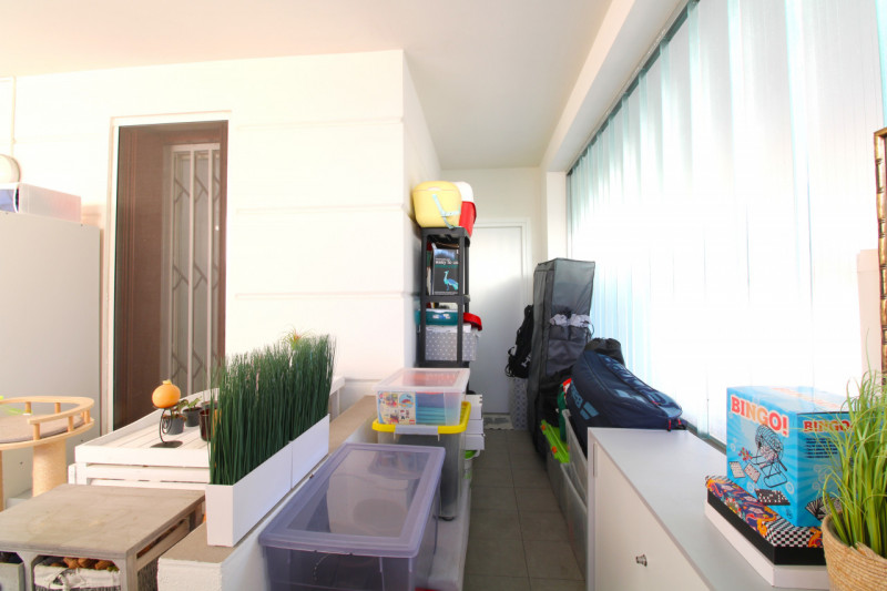 SACRA FAMIGLIA: Alle porte del centro storico di Padova, in zona Sacra Famiglia quartiere San Giu...