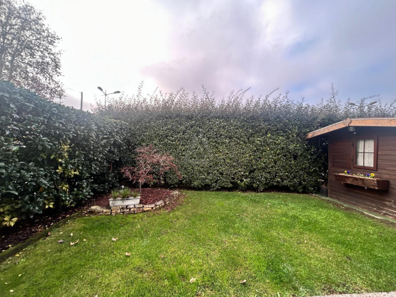 L'Agenzia Immobiliare IRIS propone in vendita  appartamento a Vallà di Riese Pio X, situato in zo...