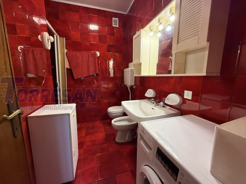 AFFITTO SAN BELLINO APPARTAMENTO AMPIO CON 4 CAMERE

APPARTAMENTO IN LOCAZIONE ZONA ARCELLA SAN B...