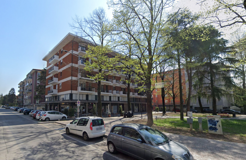 AFFITTO SAN BELLINO APPARTAMENTO AMPIO CON 4 CAMERE

APPARTAMENTO IN LOCAZIONE ZONA ARCELLA SAN B...