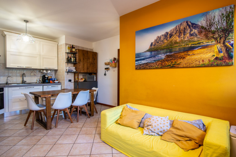 Borgoricco – Appartamento con giardino privato di 150 mq

In tranquilla zona residenziale a ridos...