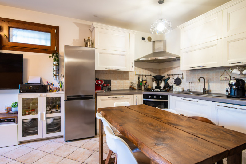 Borgoricco – Appartamento con giardino privato di 150 mq

In tranquilla zona residenziale a ridos...